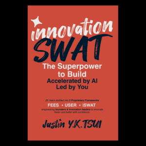 iSWAT Book (Paperback)